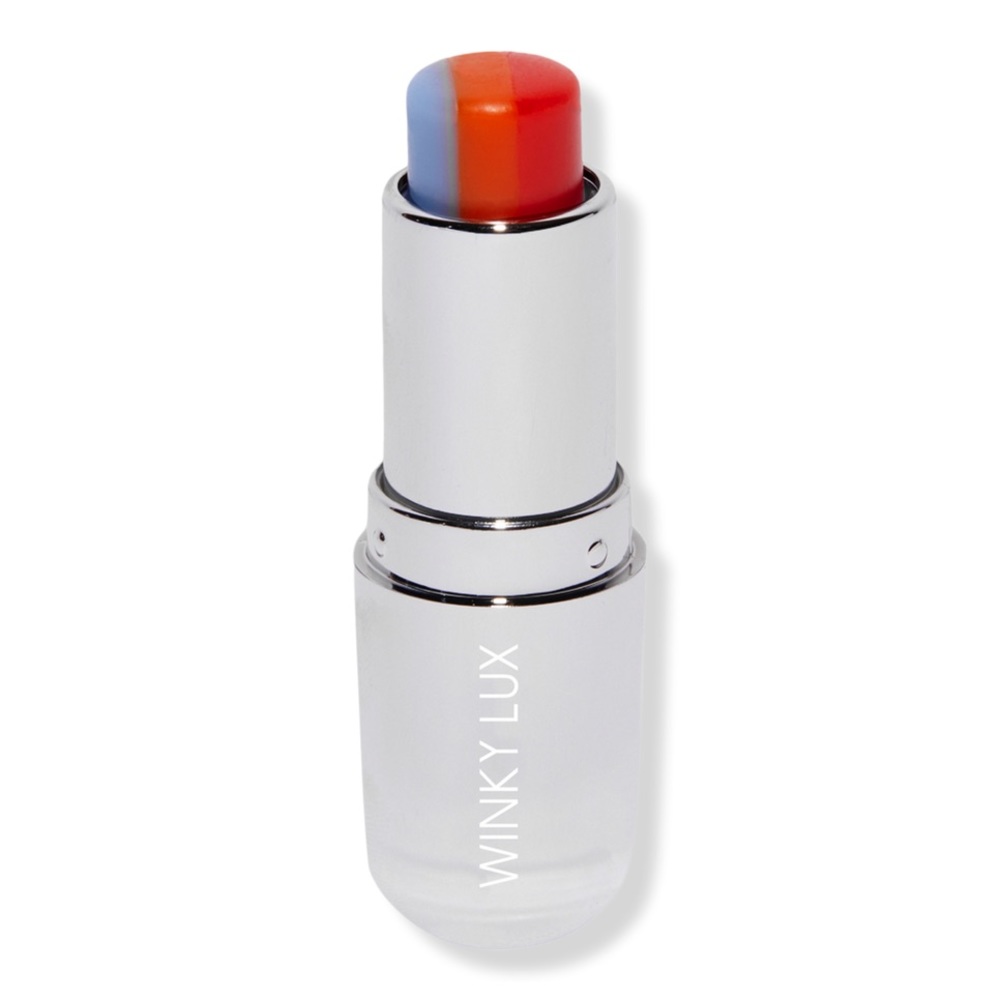 Winky Lux
Rainbow Lip Balm